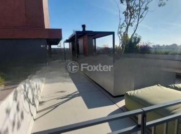 162e214c · Apartamento, 1 dormitórios, 29.39 m², em Rio Branco