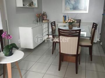296faba4 · Apartamento, 2 dormitórios, 74.89 m², em Teresópolis