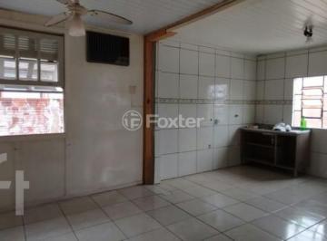 c31a9703 · Casa, 3 dormitórios, 123.64 m², em Feitoria