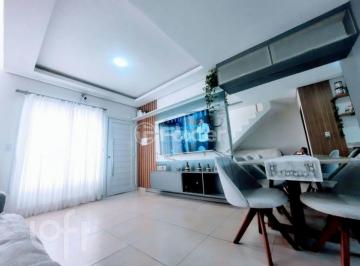 ce518d54 · Casa, 2 dormitórios, 65 m², em Parque Ipiranga