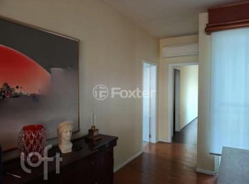 ad84bf0c · Casa, 5 dormitórios, 225 m², em Menino Deus