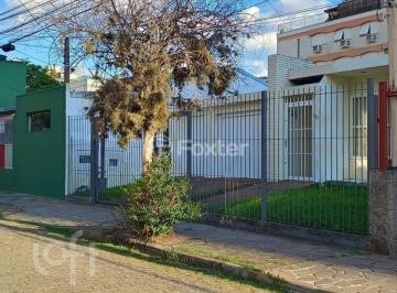 31510d66 · Casa, 5 dormitórios, 225 m², em Menino Deus