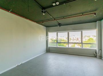 01-APARTAMENTO-1D-SANTANA-PORTO-ALEGRE-851740.jpg · Sala / Conjunto Comercial, 35 m², em Santana