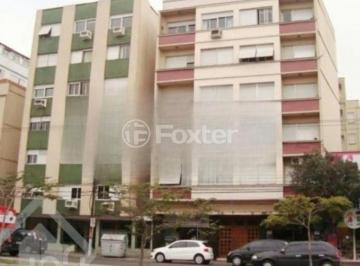 479a2748 · Apartamento, 5 dormitórios, 237.71 m², em Centro Histórico