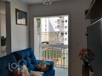 fa583a88 · Apartamento, 2 dormitórios, 52.46 m², em Fátima