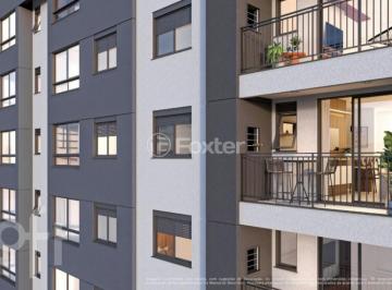 066b36f2 · Apartamento, 2 dormitórios, 77.98 m², em Fátima