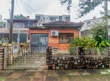 01-CASA-3D-SAO-JOAO-PORTO-ALEGRE-847768.jpg · Casa, 3 dormitórios, 216 m², em São João
