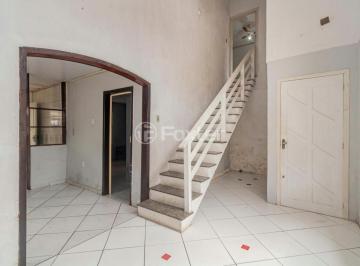08-CASA-2D-NOSSA-CHACARA-GRAVATAI-852126.jpg · Casa, 6 dormitórios, 75.05 m², em Nossa Chácara