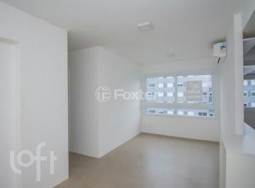 ec1d7c8a · Apartamento, 2 dormitórios, 56.54 m², em São Sebastião
