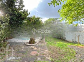 cc41b25e · Casa, 3 dormitórios, 265.36 m², em Vila Nova