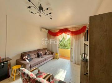 e2d2adb9 · Apartamento, 2 dormitórios, 83.09 m², em Pátria Nova