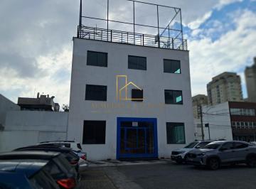 Comercial · 800m² · Alpha Conde Comercial