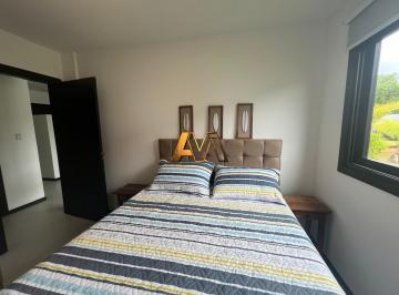 Apartamento · 60m² · 2 Quartos · 1 Vaga · Apartamento à venda no bairro Praia do Forte - Mata de São João/BA