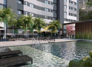 Apartamento · 208m² · 4 Quartos · 4 Vagas · Apartamento à venda no bairro Vale do Sereno - Nova Lima/MG