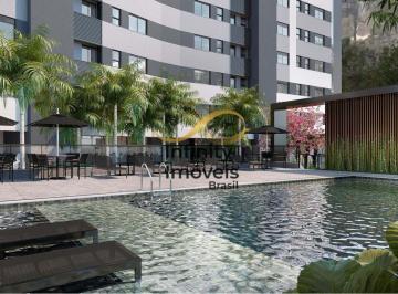 Apartamento · 208m² · 4 Quartos · 4 Vagas · Apartamento à venda no bairro Vale do Sereno - Nova Lima/MG