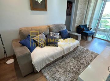 202502271439021738.jpg · Descubra o Spa Home Plaza: Conforto e Lazer em Osasco!