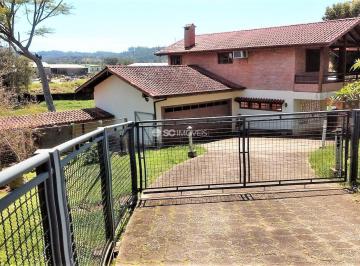 22401_i4Vv8qTR9_224016697be2e3195d.jpg · Imoveis - em Vargem do Bom Jesus