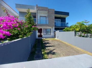 25054_iWPP49FbAV3S91Wo95_250546616ccbb0ff0c.jpg · Imoveis - em Ingleses do Rio Vermelho