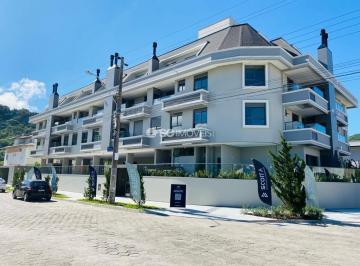 24612_iM5WM6m2yO21d1_2461265a6945f6c58b.jpg · Apartamento à venda - em Ingleses do Rio Vermelho
