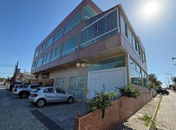 25922_i682n45Kx8bA53E425X78_25922673257a0b09bb.jpg · Imoveis - em Ingleses do Rio Vermelho