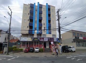 24406_iKzR3lGL5nc_24406655f58d4d5006.jpg · Imoveis - em Ingleses do Rio Vermelho