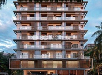 24016_i49Wg62n6Zg_2401664a316f2d463f.jpg · Apartamento à venda - em Armação da Piedade