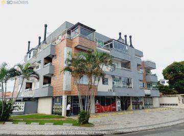 22639_iy9k9z_226396467e35c5a192.jpg · Imoveis - em Ingleses do Rio Vermelho