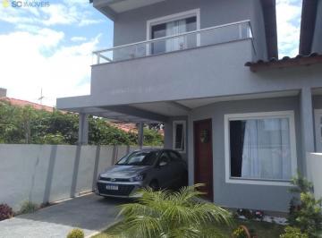 23844_is8p5j_238446467e4923afdc.jpg · Casa à venda - em Ingleses do Rio Vermelho