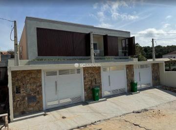 24779_i9352_247796716b4c17da8f.jpg · Imoveis - em Ingleses do Rio Vermelho