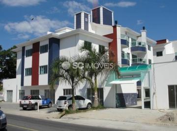 26201_iy48s52cLBZ178WHK_2620167a4fcdef050b.jpg · Imoveis - em Ingleses do Rio Vermelho