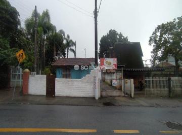 24168_iEj50_2416864ecb8e783f07.jpg · Imoveis - em Ingleses do Rio Vermelho