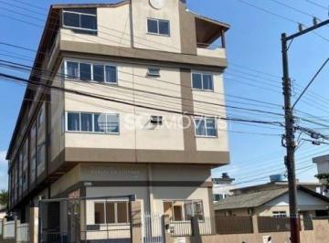 22509_iZ1R5e526j8I4ez32_225096682e19797e10.jpg · Imoveis - em Ingleses do Rio Vermelho