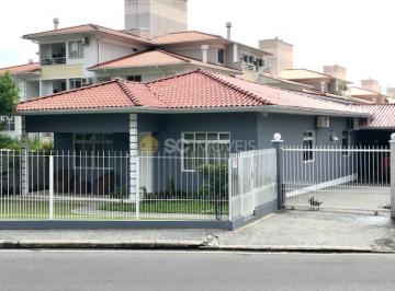 21639_in5t5i_216396467e006c0f51.jpg · Imoveis - em Canasvieiras