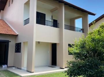 14249_ip7w7v_142496467cf1bb9f7f.jpg · Imoveis - em Ingleses do Rio Vermelho