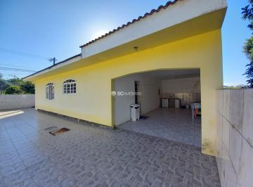 25205_i21Ob6sovF9Han625_25205665774ceab935.jpg · Imoveis - em Ingleses do Rio Vermelho