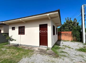 26236_i8136G2I33qr_2623667bdfcd045218.jpg · Casa à venda - em Rio Vermelho