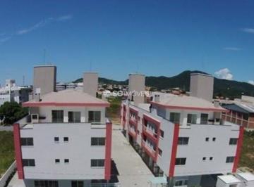 24672_i5zqJ3EugV_2467265ba4ed7c4713.jpg · Imoveis - em Ingleses do Rio Vermelho
