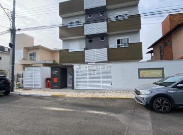25694_iGpA14VO9J1_2569466fece933481a.jpg · Imoveis - em Ingleses do Rio Vermelho