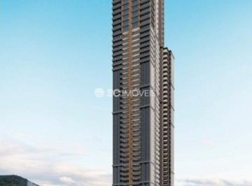 24221_i75uyvo3w1bbM6q898z_2422164f78978ad281.jpg · Imoveis - na Praia de Itapema