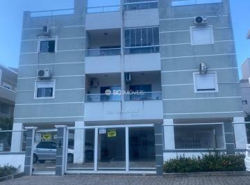 25461_i3nlx4b7K2Gd8p1442c3_2546166ba2ebacc10a.jpg · Imoveis - em Ingleses do Rio Vermelho