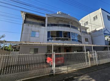 25468_iD5tx6v78_2546866bd059ba1578.jpg · Imoveis - em Ingleses do Rio Vermelho
