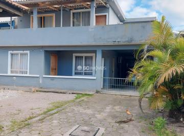 18841_ipd4Mb3D6L4B_188416740c517cb253.jpg · Imoveis - em Ingleses do Rio Vermelho