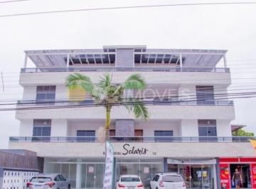 21569_ir7t1h_215696467def5bb3d4.jpg · Imoveis - em Ingleses do Rio Vermelho