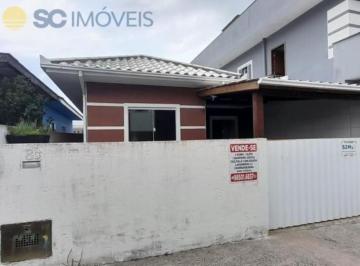 22617_ib6l0l_226176467e3d551657.jpg · Imoveis - em Rio Vermelho