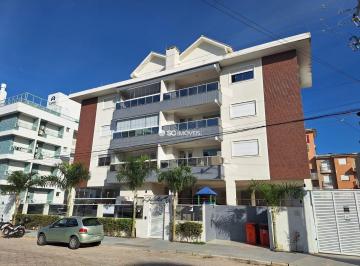 25729_i6I1wE8H5BU9yZWj8n_2572967097644dc1bd.jpg · Imoveis - em Ingleses do Rio Vermelho