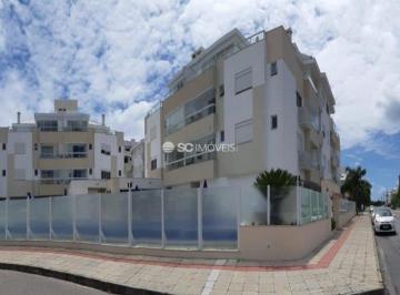 24428_iE265eM1w1Xz9B4z179_2442865678e1f00ec5.jpg · Imoveis - em Ingleses do Rio Vermelho