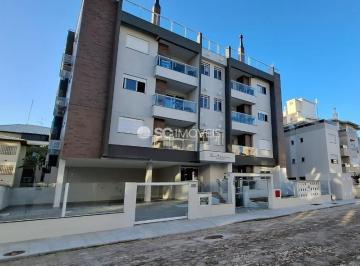 25208_i1x95457b2z_25208665787093677f.jpg · Imoveis - em Ingleses do Rio Vermelho