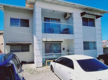 25814_i173Y9XX5989778438p_258146720fb5f1fda9.jpg · Imoveis - em Ingleses do Rio Vermelho