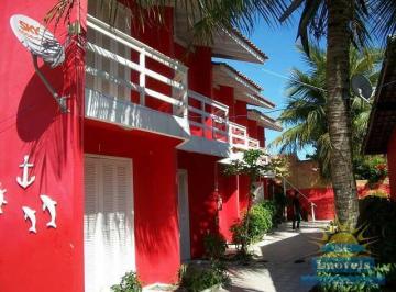 17212_ip5u4l_172126467d556a51b4.jpg · Imoveis - em Ingleses do Rio Vermelho