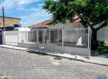 19229_id3m0z_192296467db00579ee.jpg · Imoveis - em Ingleses do Rio Vermelho